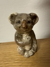 VINTAGE BESWICK KOALA BEAR