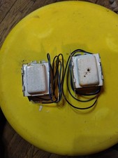 (3)Advance CFL Magnetic 120V