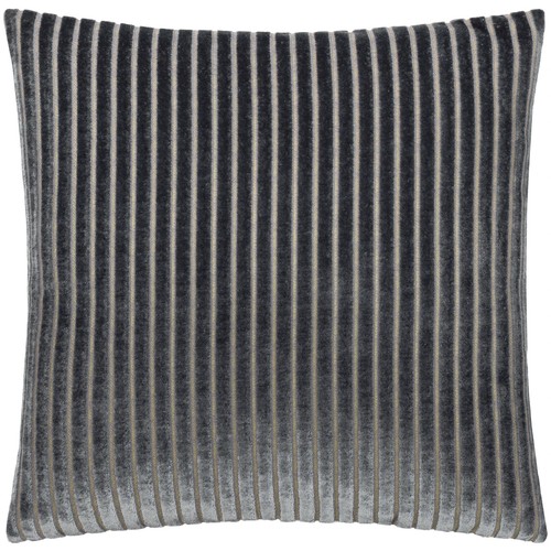 Paoletti savoy stripe velvet - stripe,