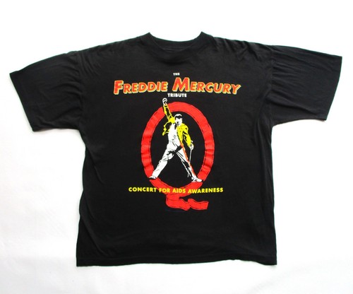 Queen freddie mercury tribute - freddie,