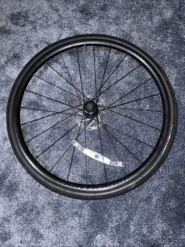 Bontrager 2pk road - r1, bike