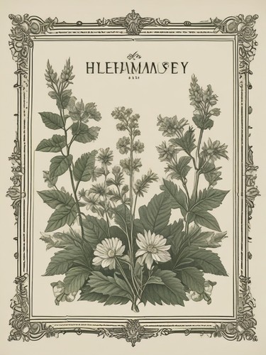 Vintage pharmacy sign - vintage,