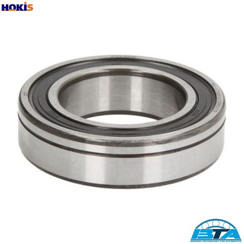 Bearing propshaft centre - propshaft,