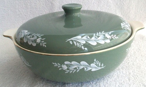 Casserole dish lord nelson - casserole,
