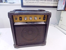 Soundking skak10a small guitar - soundking,