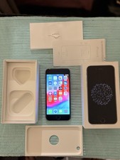 Apple iPhone 6 32GB Space Grey