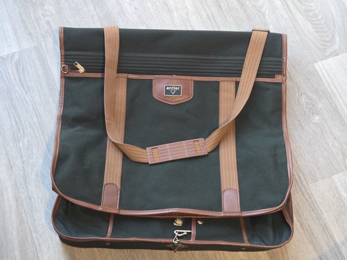 Antler green brown - green, &