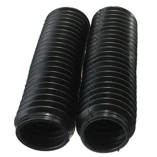 Top quality front - top, rubber