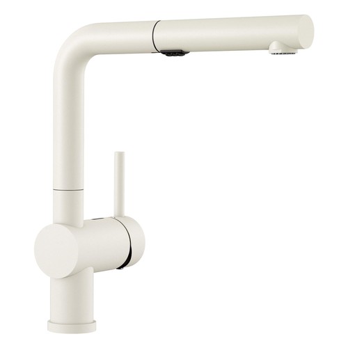 Blanco 526373 linus low arc - blanco,