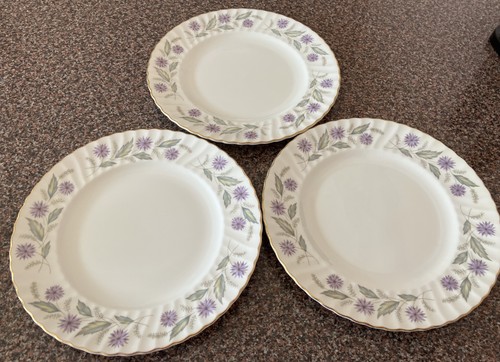Vintage mayfair bone - mayfair,