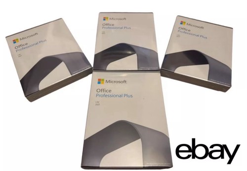 Microsoft office 2021 - microsoft,