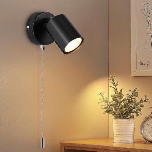 Ketom adjustable wall - ketom,