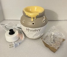 Scentsy Disney Winnie The Pooh