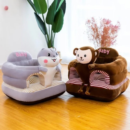 Baby sofa support - baby,