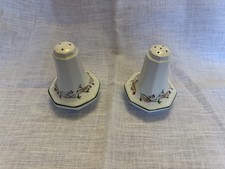 Johnson Brothers Eternal Beau