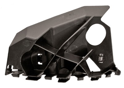 Fits toyota aygo front bumper - aygo,