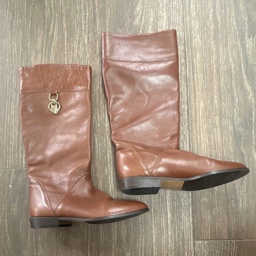 Bally women brown leather - bally,