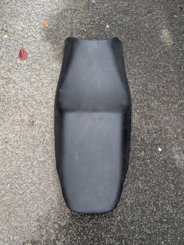 Honda vfr 750 vfr750 - vfr, fr