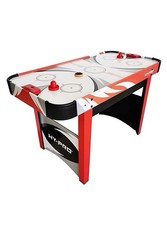 Hy-Pro 4ft Hockey Table with