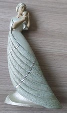 Vintage 1995 Parastone Enesco