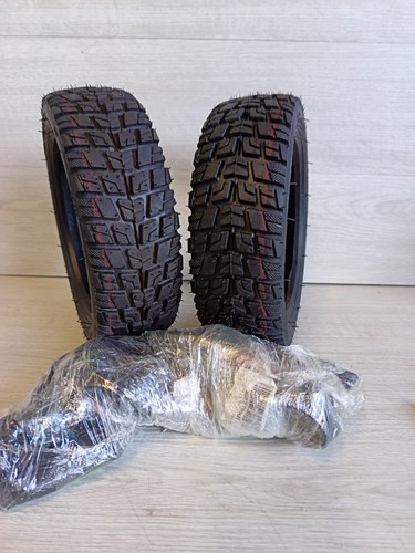 10x2 tubeless off road - tubeless, off-road