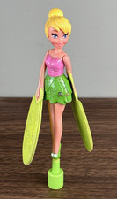 Light Up Sky High Tink Disney