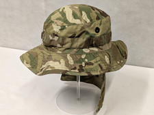 British Army - Military - MTP