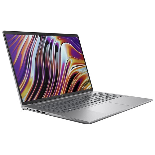 Zbook power g11 laptop - zbook,
