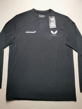 MCLAREN FORMULA 1 TEAM Mens