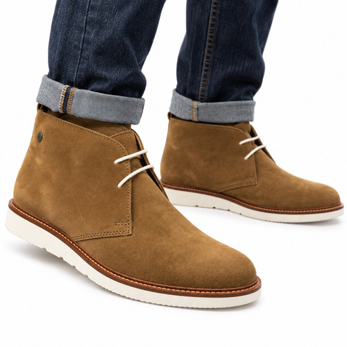 Base london cobden - cobden, mens