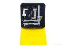 Stryker K2M Terra Nova