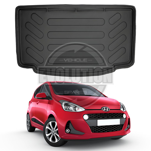Rubber boot mat - rubber,