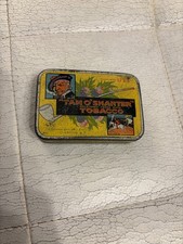 Antique 1900 tam shanter - antique, 1900’s