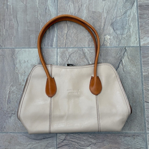 Vera pelle leather - vera, shoulder