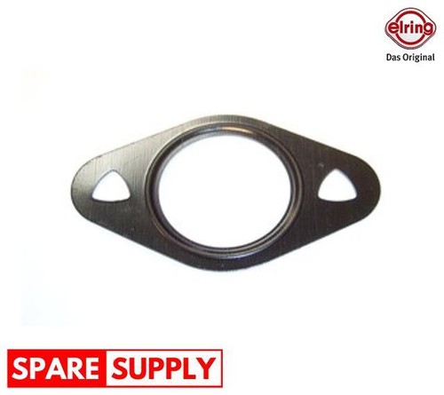 Seal oil pump for vw - seal,,