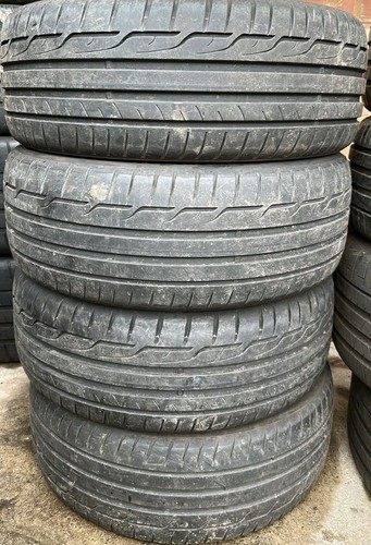 Matching set 205 45 - x4, 205/45/17