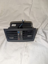 bmw 330d m auto sport e90