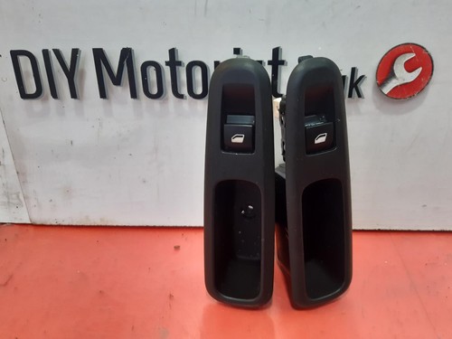 Citroen picasso electric - citroen, c4