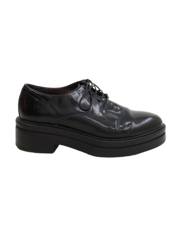 Vagabond men formal shoes - vagabond, uk