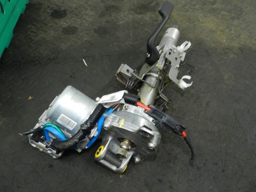 174 2020 nissan micra - 2020,