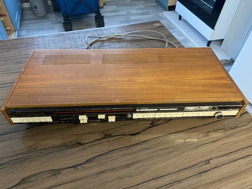 Goodmans module ninety - goodmans,