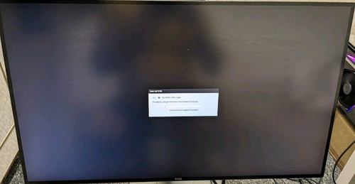 Dell ultrasharp u2717d ips - u2717d, 27"