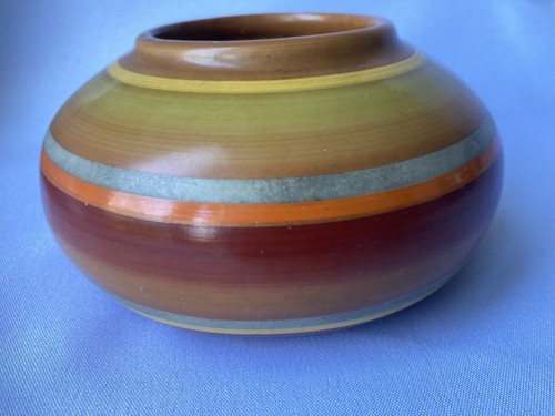 Grays pottery vase - ,vase, ,