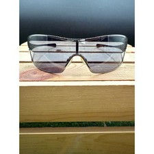 Vintage Oakley Dart Black &