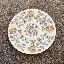 Minton Haddon Hall Side Plate