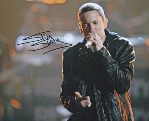 Eminem original 10x8 - original,