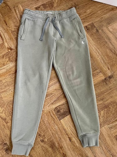 Green jack wills men joggers - jack,