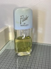 Vintage flair yardley - vintage,