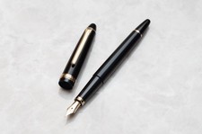 Sailor Pro Gear Fountain Pen