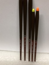 Ultra  Stick vintage Fishing